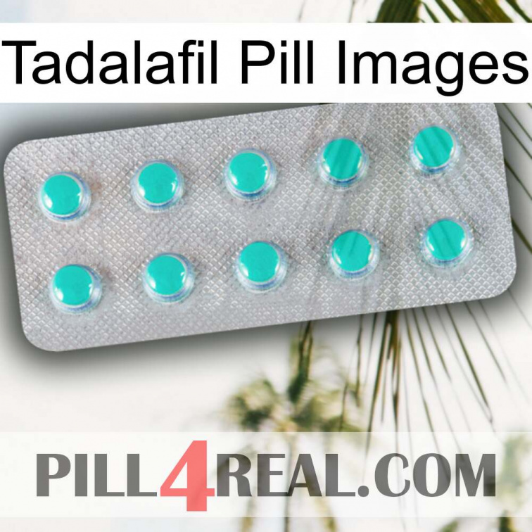 Tadalafil Pill Images 28